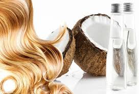12 ayurvedic beauty tips that will make you look & feel great. Ayurvedic Beauty Skincare Guide Dadi Maa Ke Nuskhe For The Perfect Glowing Skincare