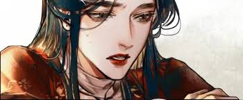 ManhuaScan and #HeroScan were broken again. Edit: it's officially now we  gonna remove manhuaScan...(check last post)