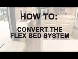 Logicdata Flex System Beds Detailed Login Instructions Loginnote