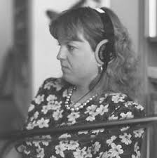 Special 40th Anniversary Issue!