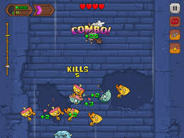 Playpeep Game Design Game Art Game Creator