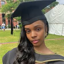 graduation #firstclasshonours #lawdegree #achievement #newbeginnings  #grateful