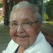 Search Anna Dombrowski Obituaries and Funeral Services