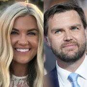 Defending WABA champs drop Steel City Queens in home opener, 104-51