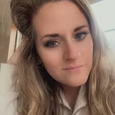 Kasey Clin (@kaseyclin) • Instagram photos and videos