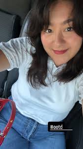 Eileen Rico Fortozo (@eileenfortozo) • Instagram photos and videos