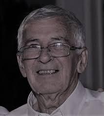 Search George Whitaker Obituaries and Funeral Services