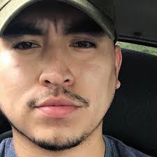 Tammi Moran's Instagram, Twitter & Facebook