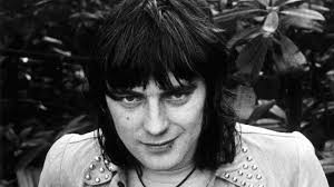 Remembering the musicians who died in 2021