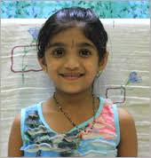 Welcome Bellevision.com