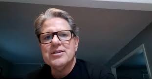 Brand Safety Week 2021