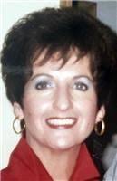 Shari Wright Obituary (1937-2019)