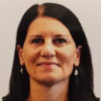 200+ "Tracey Obrien" profiles