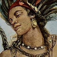 The Big Rock Candy Mountain by Wallace Stegner