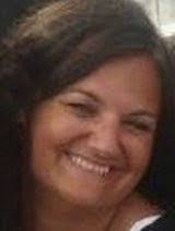 Michelle Kobel's Instagram, Twitter & Facebook