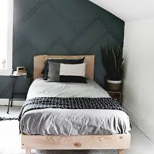 57 diy modern platform bed with storage (queen sized). 13 Free Diy Platform Bed Plans