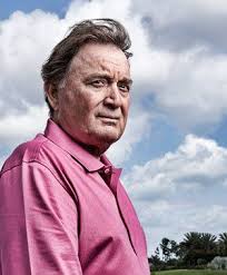 Raymond Floyd