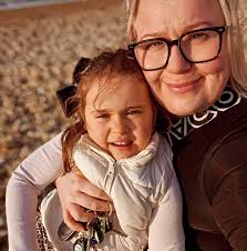 Just a quick heads up if you go to McDonald s at Gatwick and you food isn't  ready and they ask you to park up avoid the disabled bay as I have