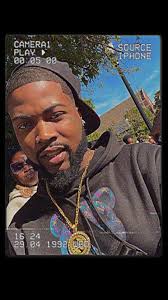 Corey Braun ➡️ out west Braun was drafted in the 8th round by the  @Athletics 🤘⚾️ #AmericanWay x #AmericanBSB