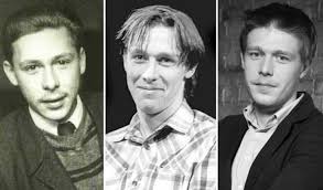 У актера за плечами пять браков, он отец у артиста за плечами пять браков, и к тому же он отец шестерых детей. Nikita Efremov Biografiya Foto Lichnaya Zhizn Zhena I Deti Rost I Ves 2021 Uznaj Vsyo