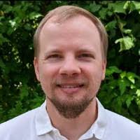 Frank Cestone's Instagram, Twitter & Facebook