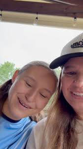 Happy Halloween from Jordyn and Captain Underpants. ♥️ If your kids went  trick or treating we'd love to see a picture in the comments.