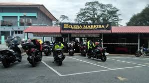 Contact kuala nerang today on messenger. Selera Markisa Home Kuala Nerang Menu Prices Restaurant Reviews Facebook