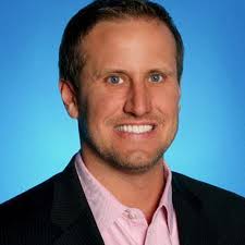 TOP 10 BEST Insurance near Bland, VA