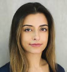 THE TECHNOLOGY ISSUE