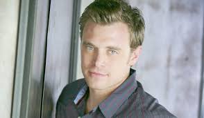 Billy Miller's Mother Speaks Out