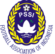 Persatuan pustakawan malaysia was started as malayan library group since 1955 in singapore, when the country still part of the federation of malaya. Football Association Of Indonesia Wikipedia