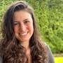 Profile Picture of Kim (Weisberg) Rohrer | Source | Head of Employe... - Qwoted (@qwoted.com) on Google