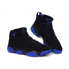 Retro 13 Black And Blue Air Jordan 13 Jordan 7 Black Blue Liked On Polyvore Featuring Shoes Jordans And Sneakers Jordan Shoes Girls Sneakers Fashion Air Jordans
