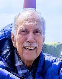 Thomas O'Shea Obituary (1937