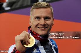 103 Anthony Weir Stock Photos, High-Res Pictures, and Images