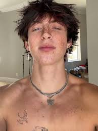 Jacob Night Celebration Highlights