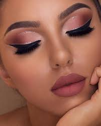 Devora Castillo (dcastillo9450)