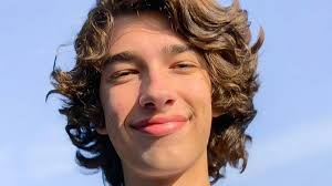 The Baylen Levine Show — CANCELLED