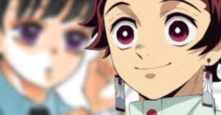 『lyrics amv』 kamado tanjirou no uta | go shiina ft. Demon Slayer Kimetsu No Yaiba Finale Confirms Tanjiro S Romance With Spoiler