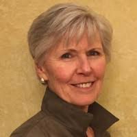 Nancy Hickey's Instagram, Twitter & Facebook