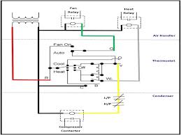 Low voltage wiring is the frequently preferred option by smart home devices and appliances. Diagram York Low Voltage Wiring Diagrams Full Version Hd Quality Wiring Diagrams Soadiagram Assimss It