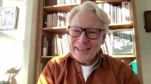 Hamirpur Tales: Richard Leveton, March 18, 2025 live