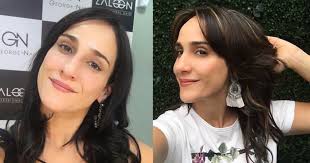 Diputada federal de la lxiv legislatura. Con Un Body Negro Chichila Navia Enamoro A Sus Seguidores De Instagram Protagonista