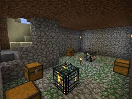 This is a quick, easy, and completely foolproof minecraft dungeons xp farming method. The Best Essential Farms In Minecraft Gamepur