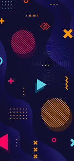 Iphone 11 Pro Wallpaper Best Iphone Wallpapers Iphone Homescreen Wallpaper Iphone Wallpaper