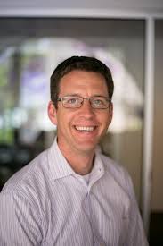 Extraordinary times need extraordinary leaders. Meet 10 chief executives  leading the way.