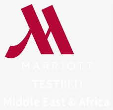 Local testbeds and their resources. Marriot Testbed Marriott Hotel Kota Kinabalu Logo Png Image Transparent Png Free Download On Seekpng
