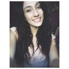 Angela Canez's Instagram, Twitter & Facebook