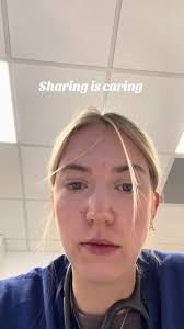 My greatest thanks goes to whoever accidently smashed the fire alarm this  evening