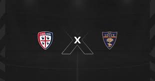 Cagliari x Lecce – Análise, Onde Assistir, Horário e Escalações 07-09